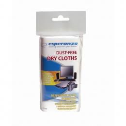 Equipment Cleansing Kit