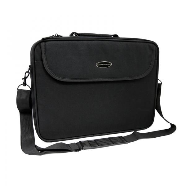 Laptop Case 39.6 Cm (15.6")