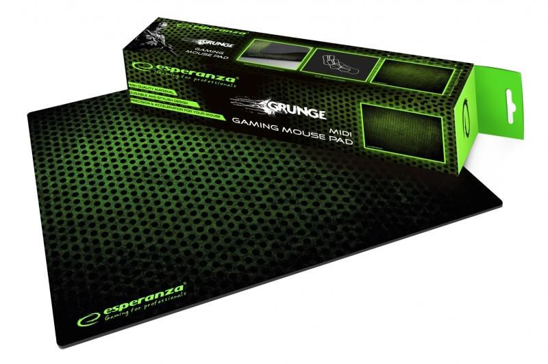 Mouse Pad Gaming Mouse Pad