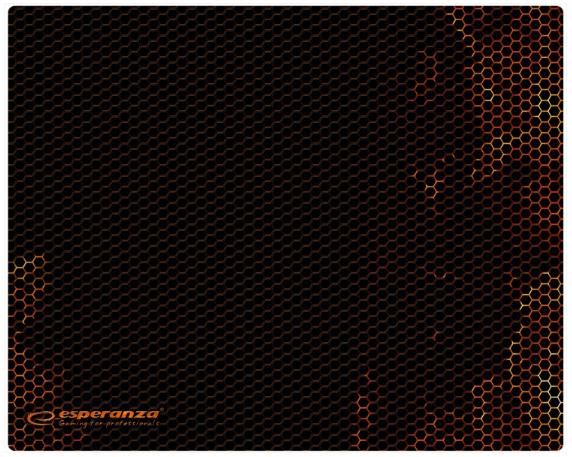Mouse Pad Gaming Mouse Pad