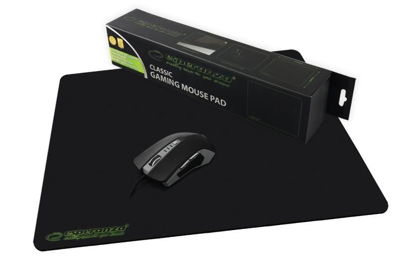 Mouse Pad Gaming Mouse Pad