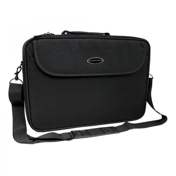 Laptop Case 43.2 Cm (17")