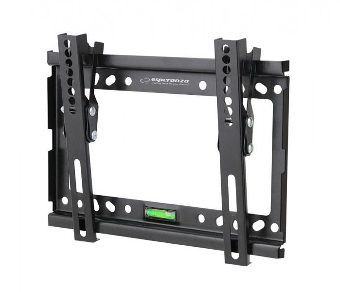 Tv Mount/Stand 127 Cm (50") 