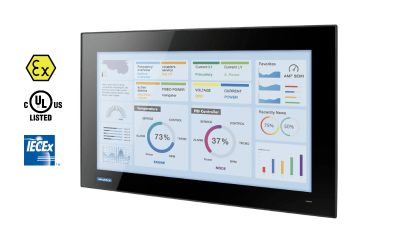 PC-618WE-PUD Raptor Lake-U 