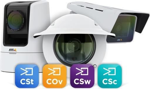 All Streaming Apps Bundle