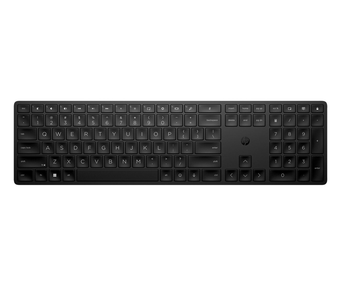 455 Programmable Wireless 