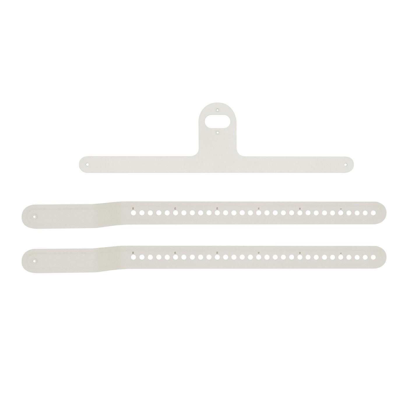 Studio E70 Optional Vesa 