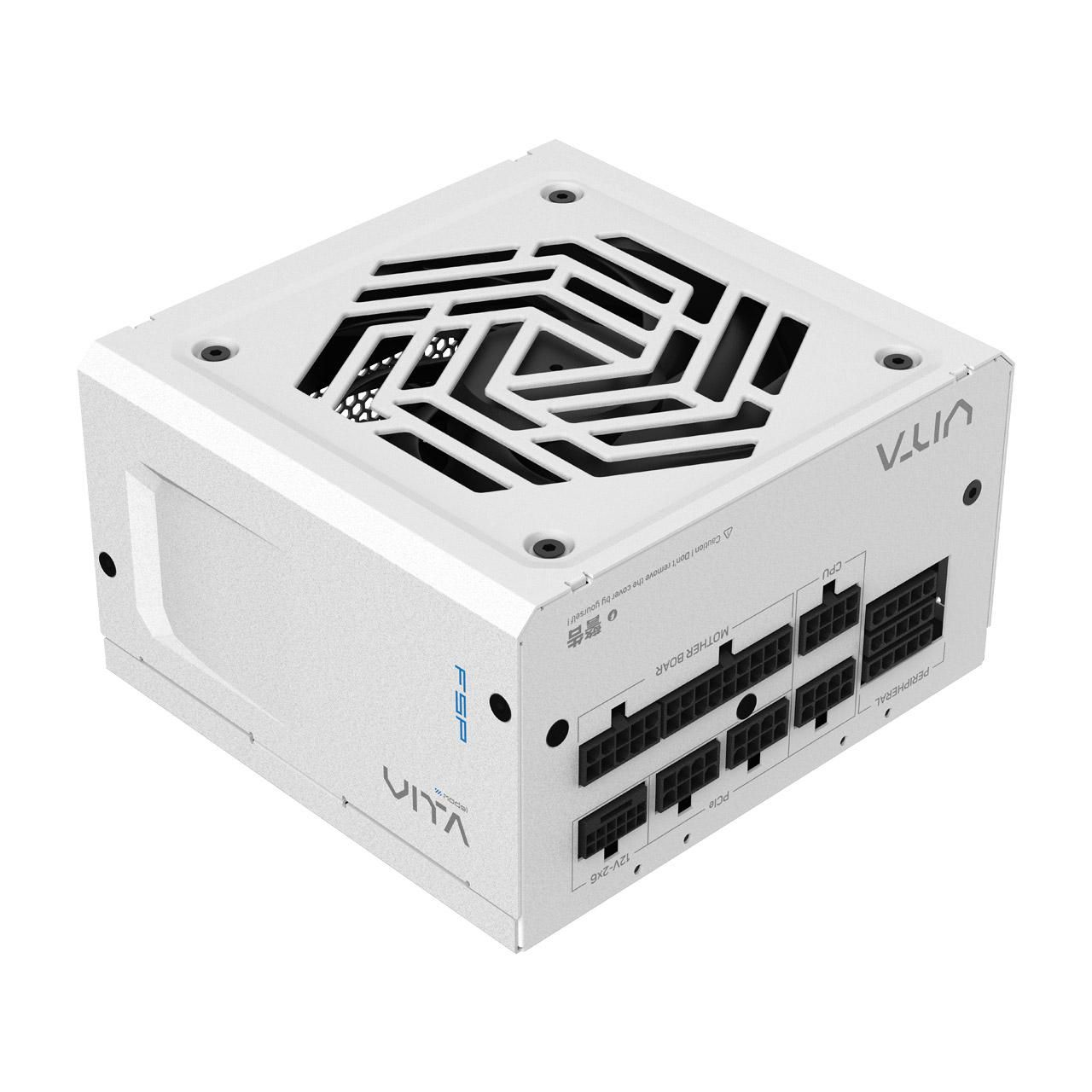 Vita Gm 850W Power Supply 