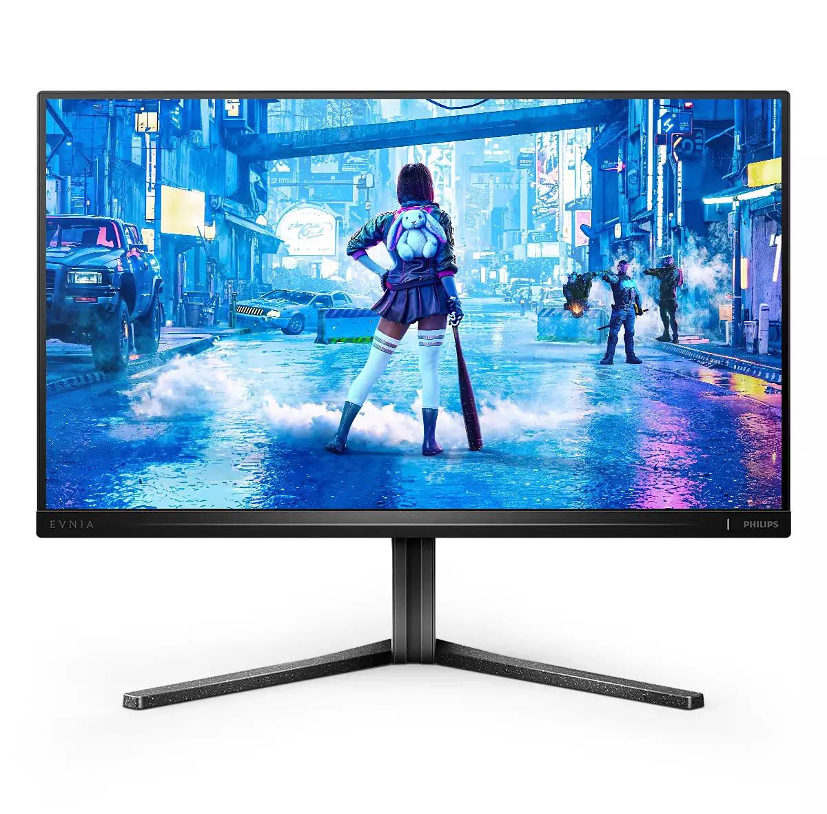 25M2N5200P/00 Computer