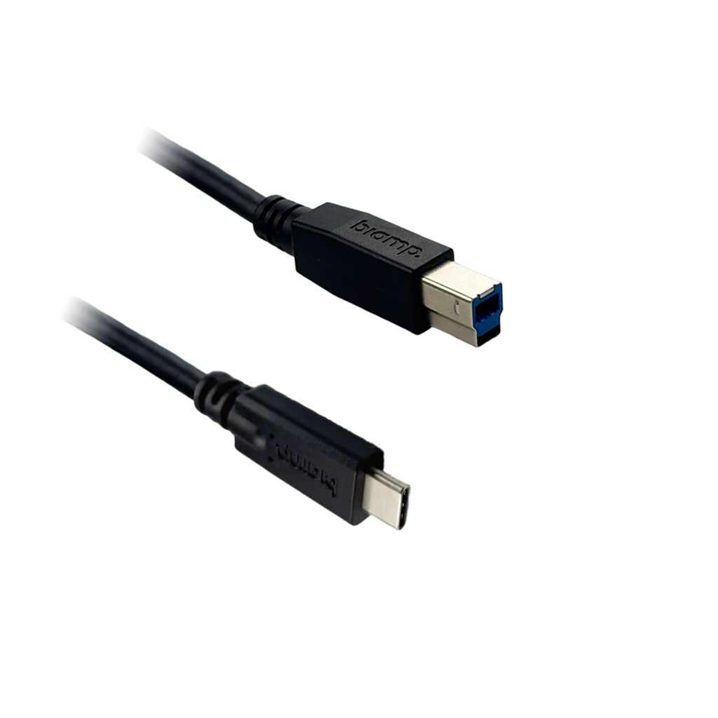 EasyConnect USB3-50-BC. USB 