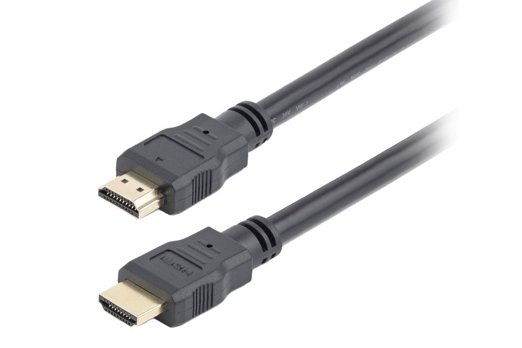 EasyConnect HDMI4k-30. HDMI 