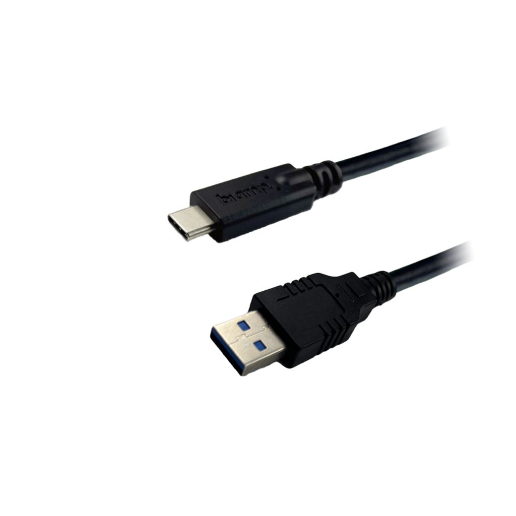 EasyConnect USB3-3-AC. Cable 
