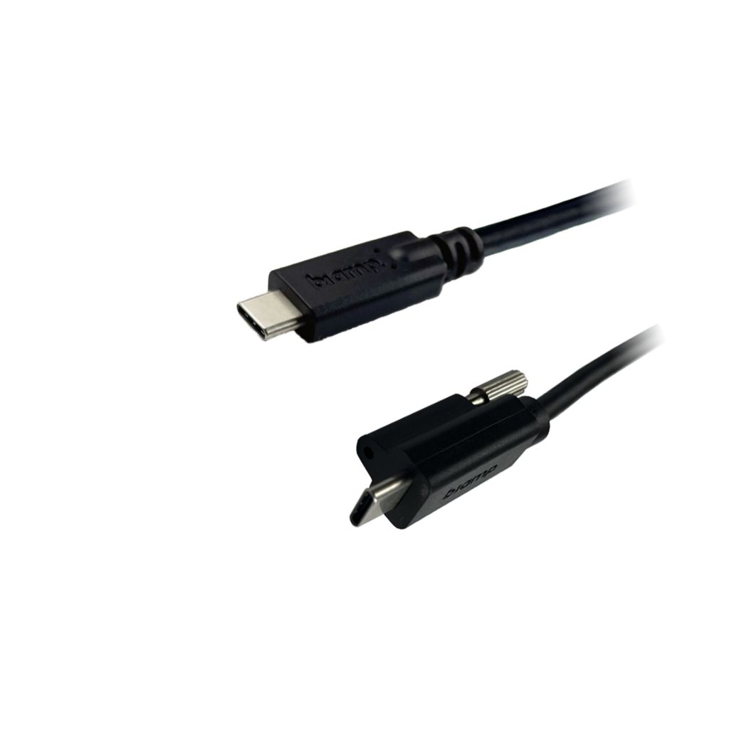 EasyConnect USB3-15-CC. Cable 