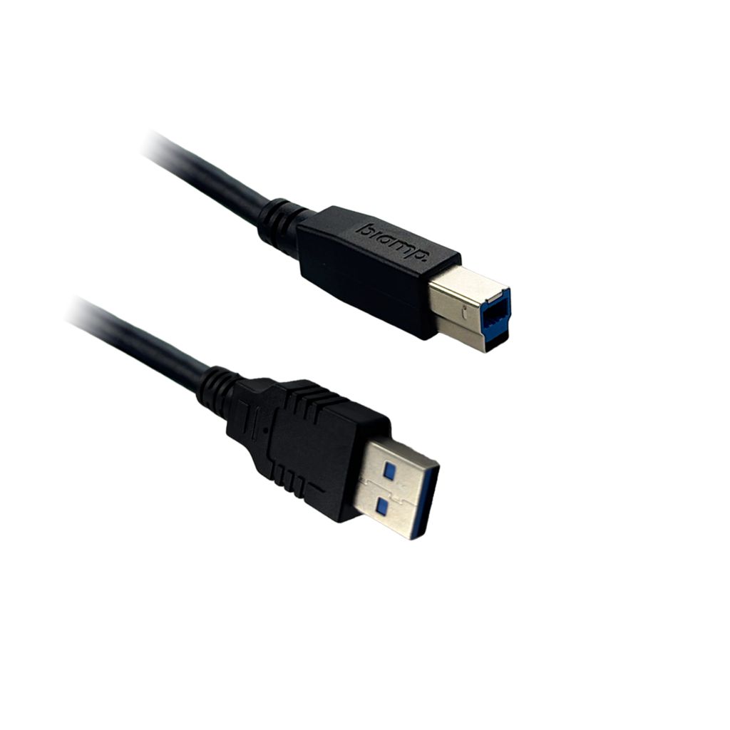 EasyConnect USB2-10-AB. Cable 