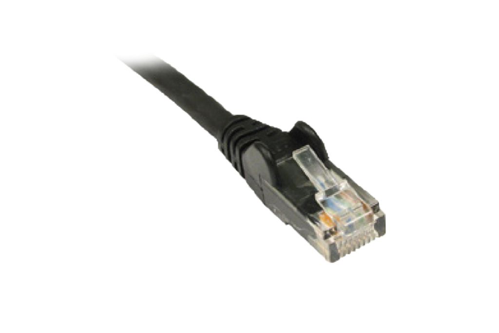 EasyConnect C5E-3. Cat 5e 