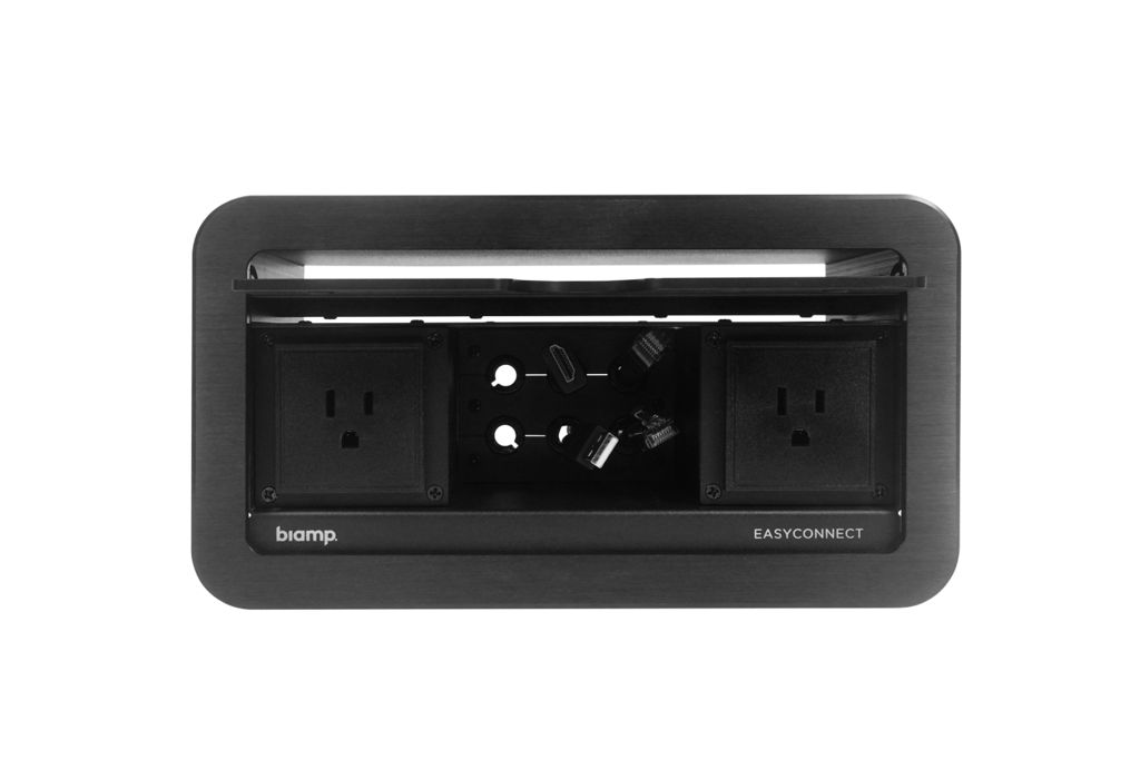 EasyConnect EC-P-US. 