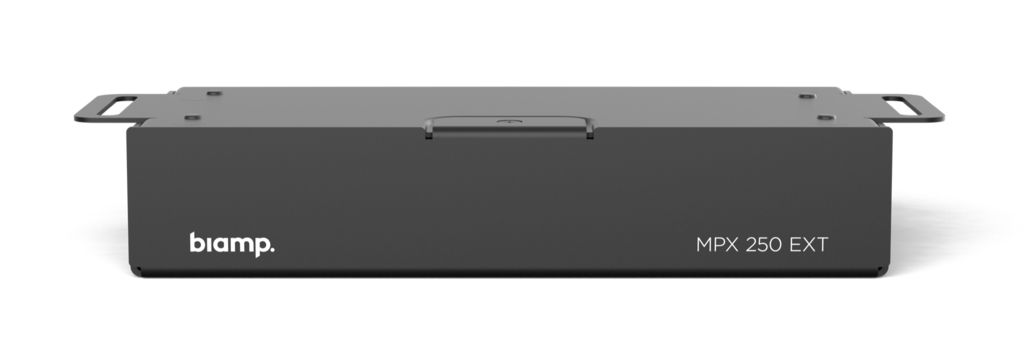 EasyConnect MPX 250 EXT 30. 