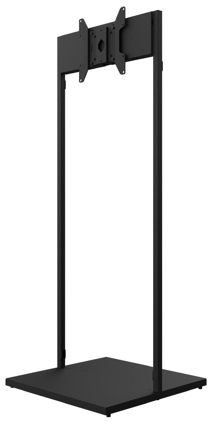 Main
