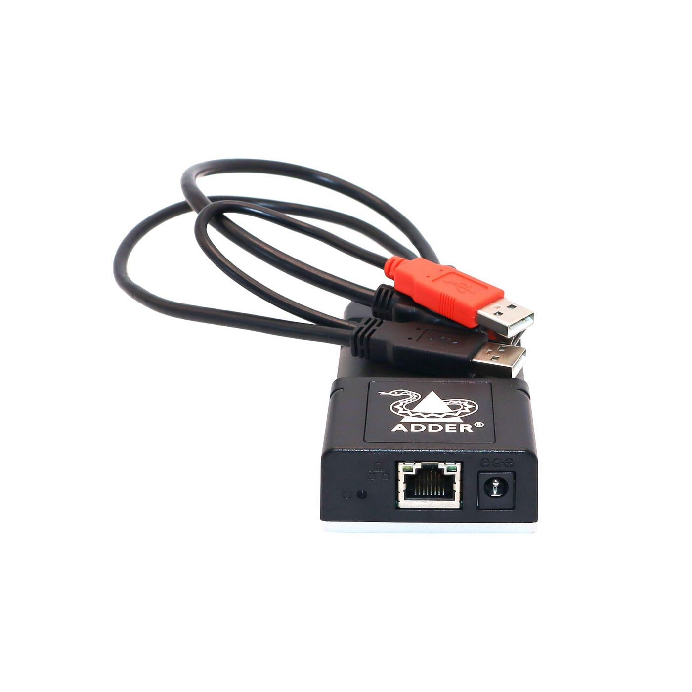 AdderLink Infinity 100 Zero U 