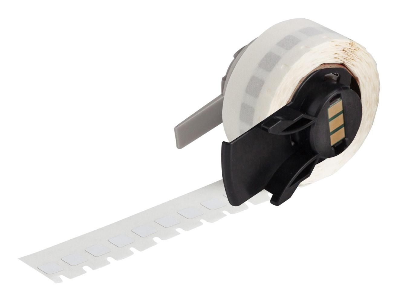 Ultra-Thin Electrostatic 