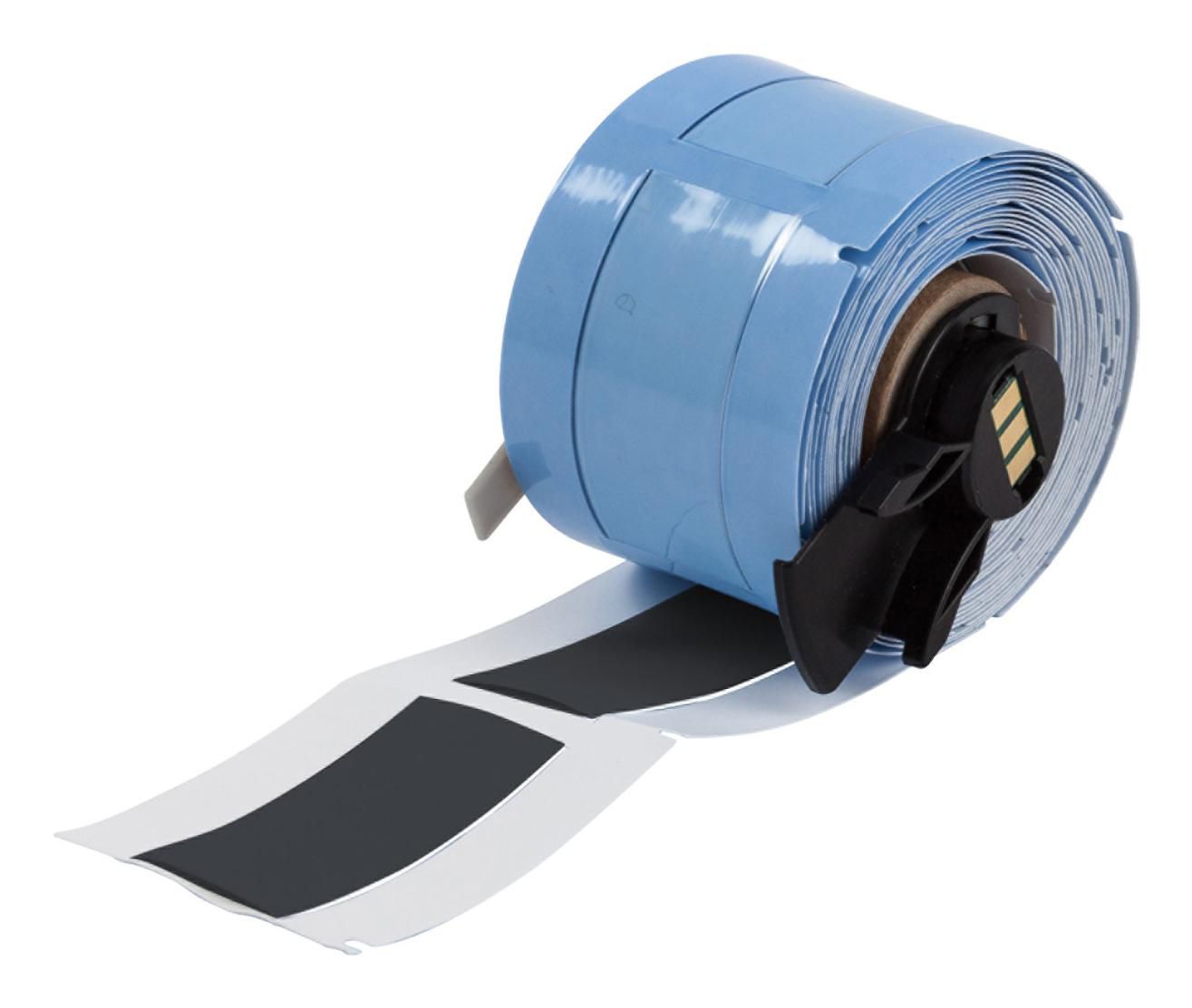 PermaSleeve Heat-Shrink 