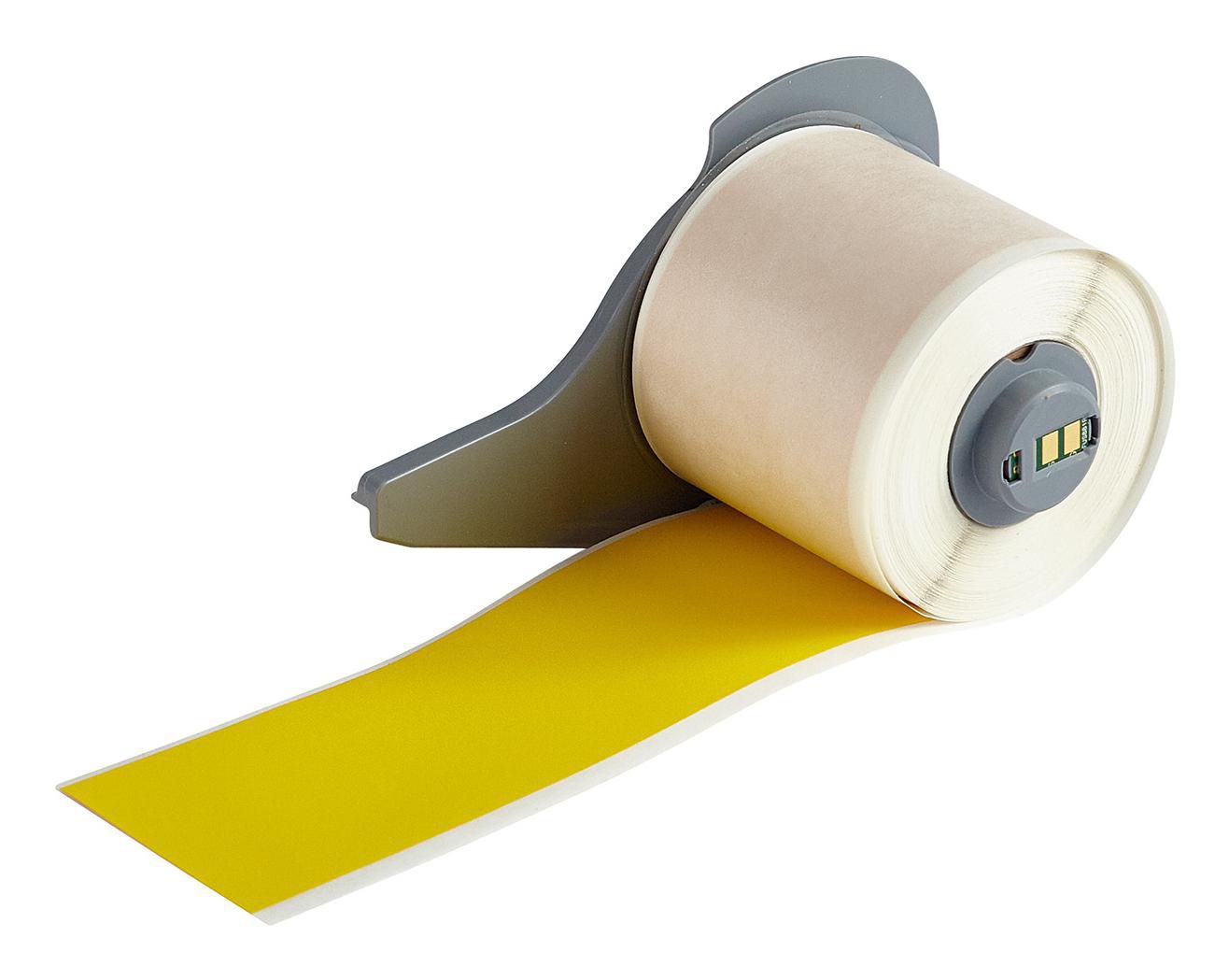 High Temp Flame Retardant 