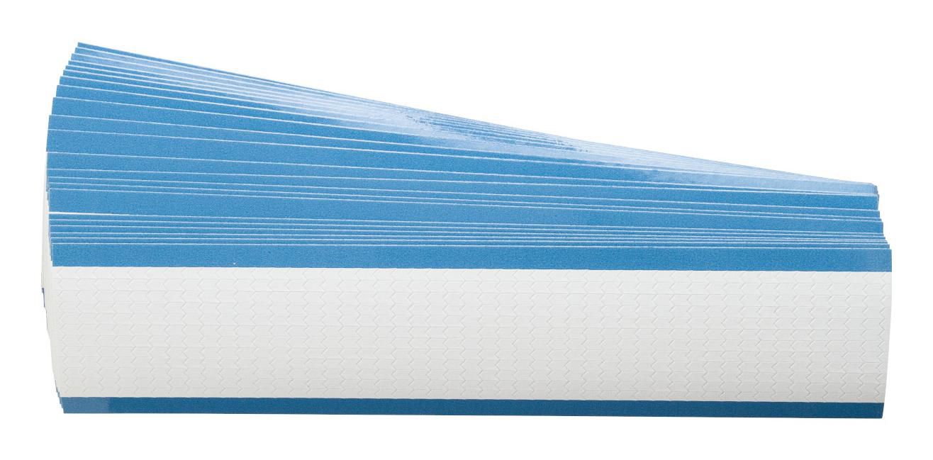 Card Mounted Inspection Arrows