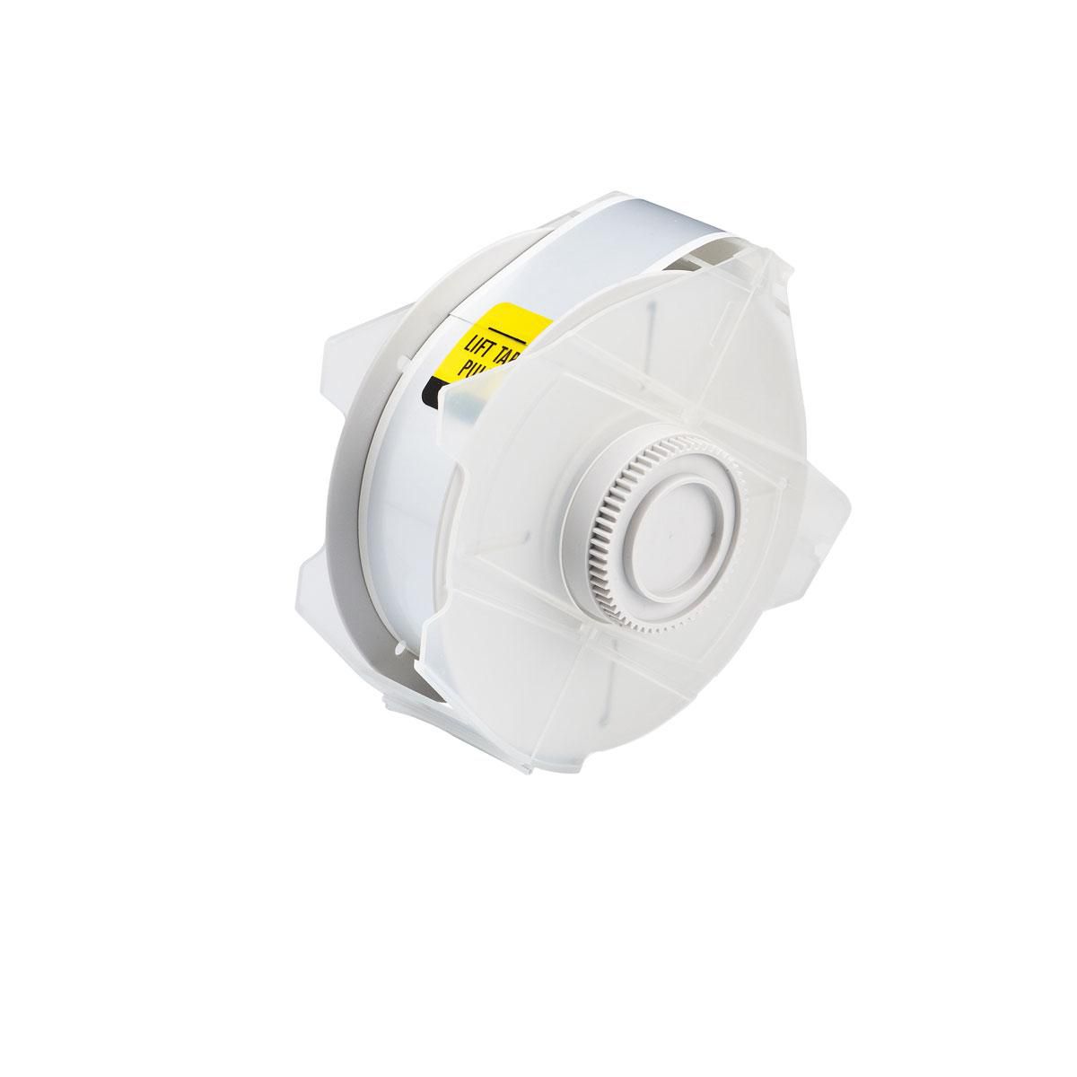 Main