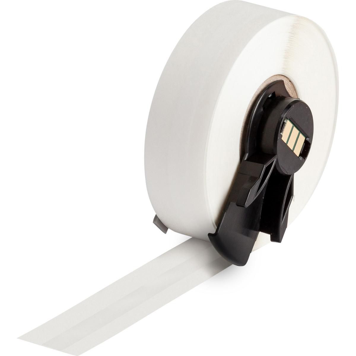 Polyester Labels for M611, 