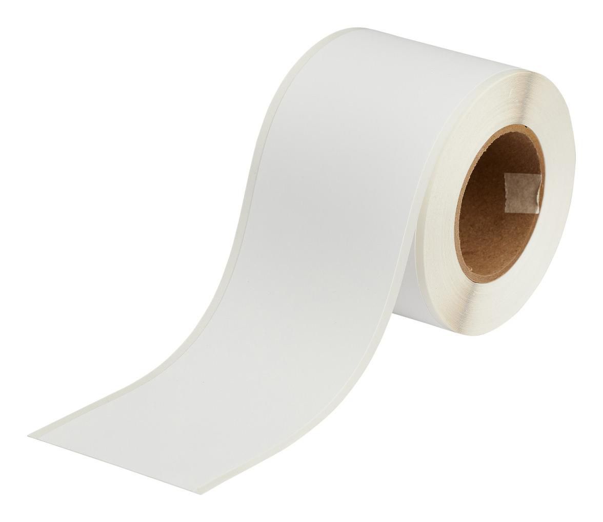 50.80mm Core Inkjet Vinyl 