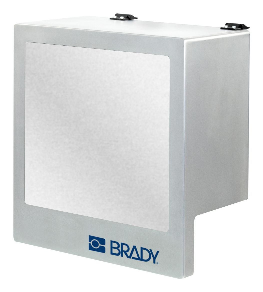A8500 Cover 4R