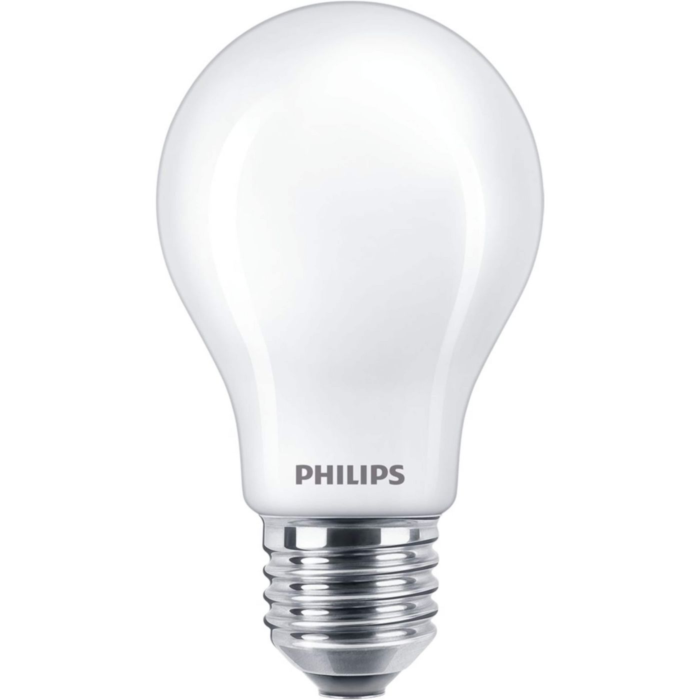 34794600 Led Bulb 11.2 W E27 D