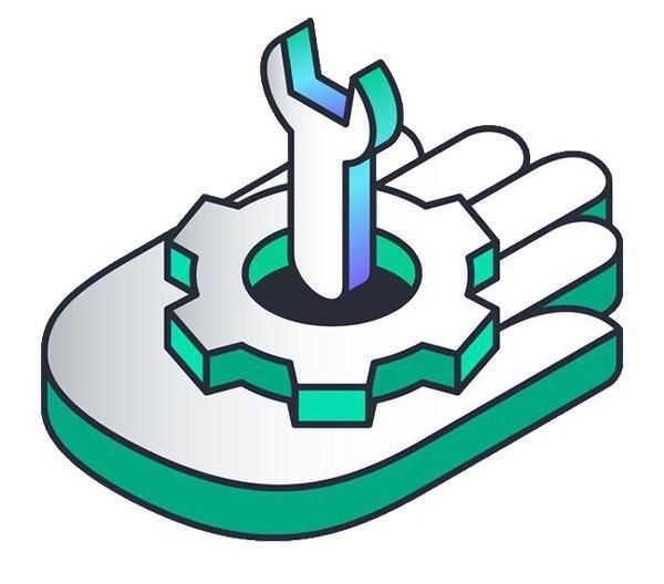 Networks 55xx Startup SVC