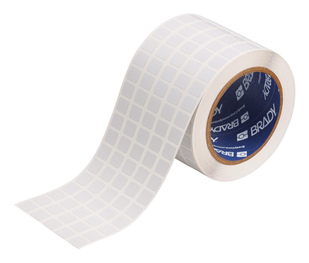 Thermal Transfer Printable, 