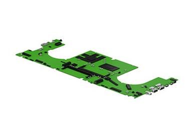 SPS-MB DSC RTX P1000 8GB 