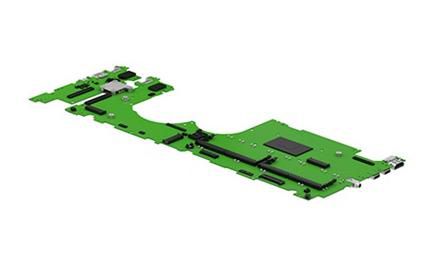 SPS-MB UMA RAI5 PRO 340 8 16 G1A WIN