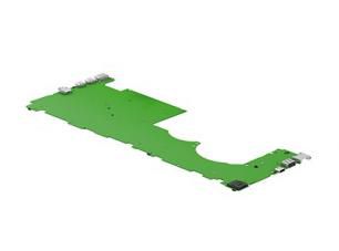 SPS-MB UMA U7268V+32GB 8 14 