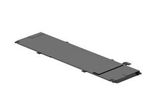 SKO-BATT 6C83WH 3.59AH LI 