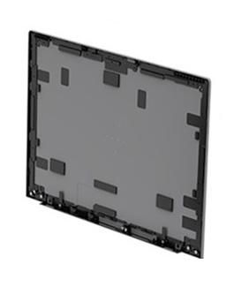 SPS-BACK COVER 300N IR WLAN