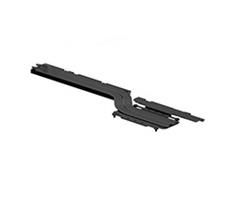 SPS-HEATSINK UMA H28