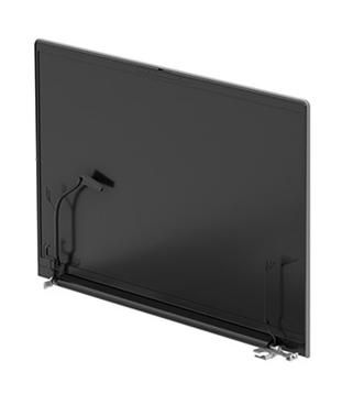 SPS-HU 16 DRM WQUXG AG 500N IR NWWAN