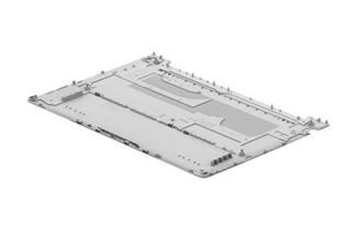 SPS-BASE ENCLOSURE RJ45