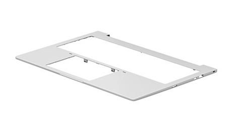 SPS-TOP COVER W/O RJ45