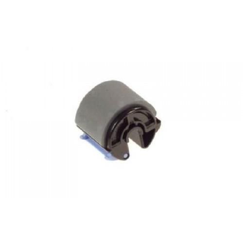 Laserjet 4000/4050 - Pick Up