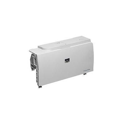 Laserjet P2055 Cartridge