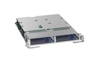 160G Modular Linecard Service