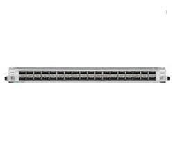Nexus 9500 36p 40Gbps QSFP 