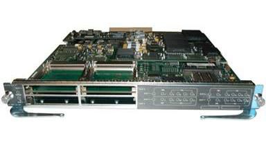 Catalyst 6900 Series 4-Port 