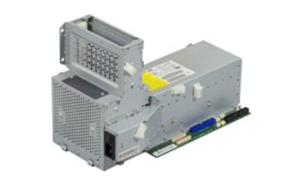 Designjet T1100 PCA Board and 