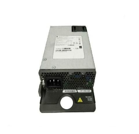 600W AC Config 6 Power Supply 
